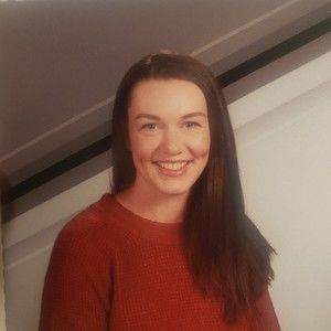 Meet your Posher, Corey